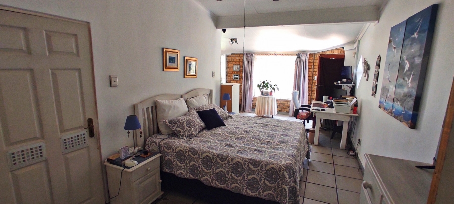 3 Bedroom Property for Sale in Sasolburg Ext 4 Free State